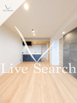 アメジア成田 403 【千葉県成田駅】 の画像3