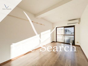 クレストホームズ 202 【神奈川県京急大師線川崎大師駅】 の画像3