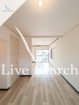 上松ハイツ 202 【和歌山県南海電鉄加太支線 八幡前駅】 の画像3