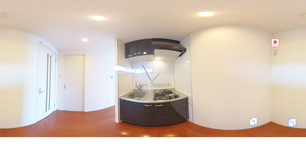 アルソスⅠ 303 【東京都西調布駅】 の画像3