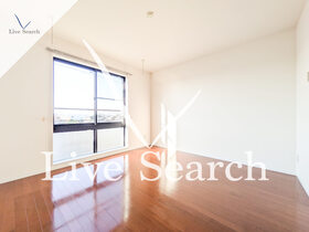 アルソスⅠ 303 【東京都西調布駅】 の画像3