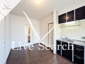 フレグランスロゼ 0207 【和歌山県南海電鉄加太支線 八幡前駅】 の画像3