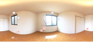 ラ．サルデーヌ 113 【和歌山県南海電鉄加太支線 二里ヶ浜駅】 の画像3