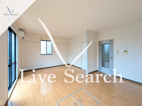 ラ．サルデーヌ 113 【和歌山県南海電鉄加太支線 二里ヶ浜駅】 の画像3