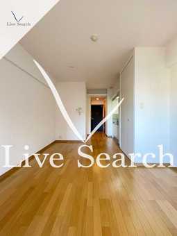 エンクレスト奈良屋 703 【福岡県中州川端駅】 の画像3