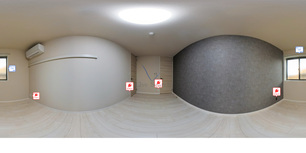 セントリビエ 105 【千葉県都賀駅】 の画像3