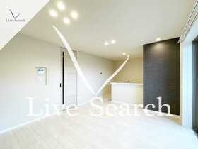 セントリビエ 105 【千葉県都賀駅】 の画像3