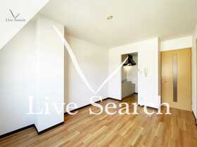 カーネリアン 302 【東京都新小岩】 の画像3