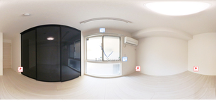 Clashist新森 101 【大阪府大阪メトロ今里筋線　新森古市駅　徒歩6分】 の画像3