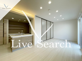 Clashist新森 101 【大阪府大阪メトロ今里筋線　新森古市駅　徒歩6分】 の画像3