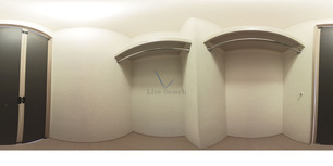 セータサクラーレ 101 【埼玉県川越駅】 の画像3