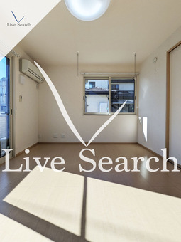 セータサクラーレ 101 【埼玉県川越駅】 の画像3