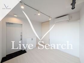  パークサイド戸越公園 401 【東京都戸越公園】 の画像3