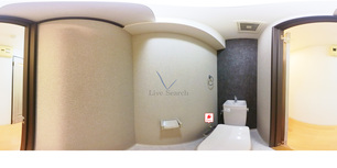 プロビデンス東方端 605 【愛知県高岳】 の画像3