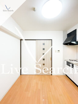 プロビデンス東方端 605 【愛知県高岳】 の画像3