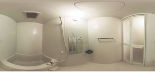 サンライトヒルズ 303 【埼玉県南大塚駅】 の画像3