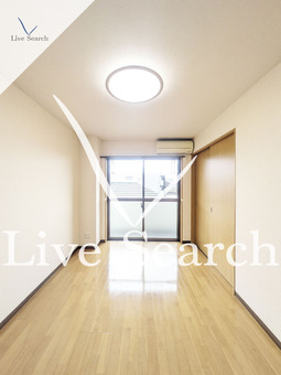 サンライトヒルズ 303 【埼玉県南大塚駅】 の画像3