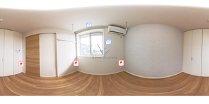 モアナヒルズⅡ 103 【埼玉県東大宮】 の画像3