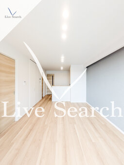 モアナヒルズⅡ 103 【埼玉県東大宮】 の画像3