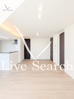 モアナヒルズⅡ 201 【埼玉県東大宮】 の画像3