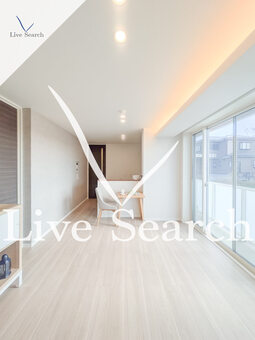 モアナヒルズⅡ 102 【埼玉県東大宮】 の画像3