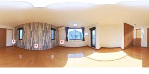 琴平1丁目貸家  【熊本県南熊本駅 】 の画像3