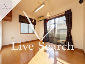 琴平1丁目貸家  【熊本県南熊本駅 】 の画像3