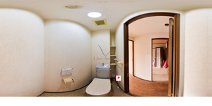 クリオ横須賀中央5番館 402 【神奈川県京急本線 / 県立大学駅 徒歩13分】 の画像3