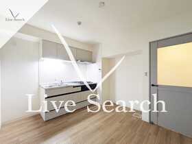 メゾンロアール 103 【東京都西武池袋線 / 練馬駅 徒歩8分】 の画像3