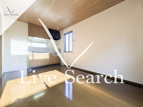 セーラム仙波　B/ C B103 【埼玉県川越駅】 の画像3