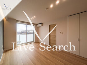 モアナヒルズⅡ 303 【埼玉県東大宮】 の画像3