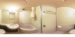 第七スカイビル 202 【愛知県栄駅】 の画像3