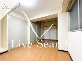 第七スカイビル 202 【愛知県栄駅】 の画像3