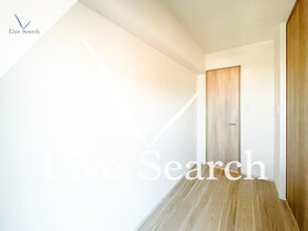 S-RESIDENCE烏森aureate 1106 【愛知県烏森駅】 の画像3