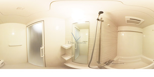 コンポジット早稲田鶴巻町 401 【東京都早稲田駅】 の画像3