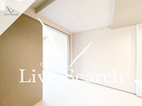 コンポジット早稲田鶴巻町 401 【東京都早稲田駅】 の画像3