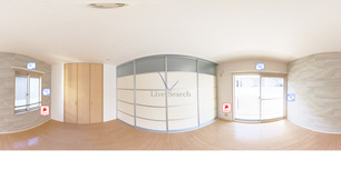 フレグランス宮西 0205 【兵庫県西明石駅】 の画像3