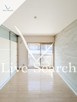 フレグランス宮西 0205 【兵庫県西明石駅】 の画像3