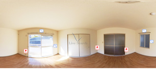 平岡ハイツ 0111 【兵庫県垂水駅】 の画像3