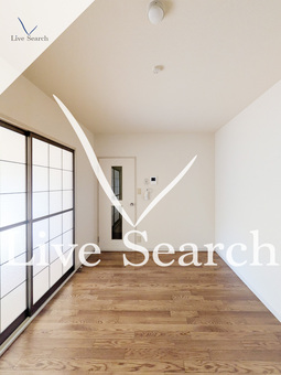 平岡ハイツ 0111 【兵庫県垂水駅】 の画像3