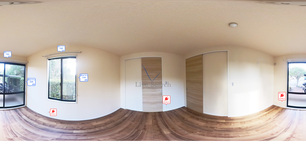 スカイヴィレッジ P102 【兵庫県垂水駅】 の画像3