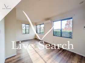 スカイヴィレッジ P102 【兵庫県垂水駅】 の画像3