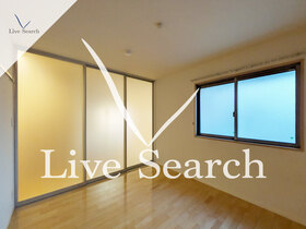 サンクレスト御崎 205 【兵庫県神戸市営地下鉄海岸線 御崎公園駅 徒歩2分】 の画像3