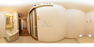 RJR南福岡 515 【福岡県南福岡】 の画像3