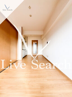 RJR南福岡 515 【福岡県南福岡】 の画像3