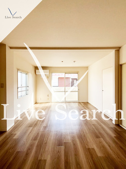 ルミエールA 201 【千葉県浜野駅】 の画像3