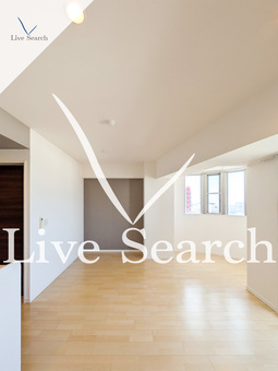 EL-Sia Umekita 701 【大阪府大阪環状線　福島駅　徒歩15分】 の画像3