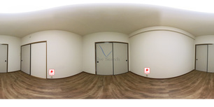 レジデンス中江 402 【愛知県鶴里駅】 の画像3