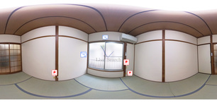 プチハウスアテイ 102 【東京都護国寺駅】 の画像3