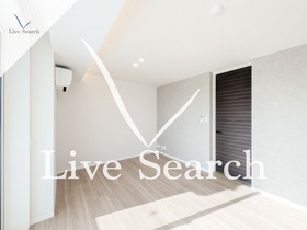 モアナヒルズⅡ 202 【埼玉県東大宮】 の画像3